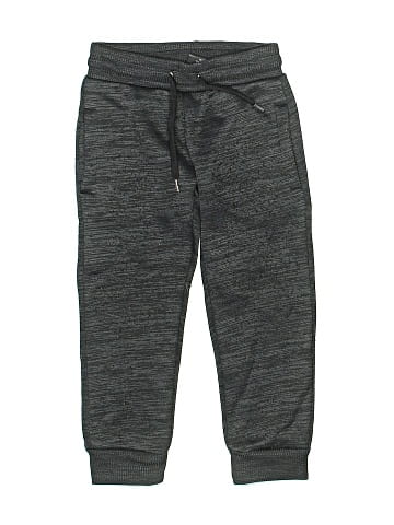 Range Sweatpants (view 1)