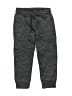 Range Gray Sweatpants Size 3T - photo 1