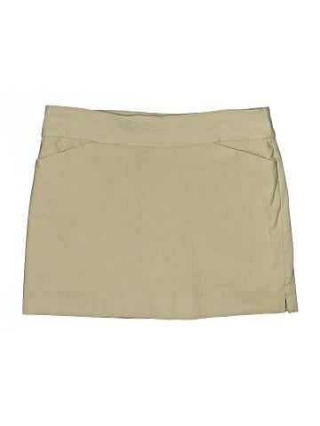 Charter Club Skort (view 1)