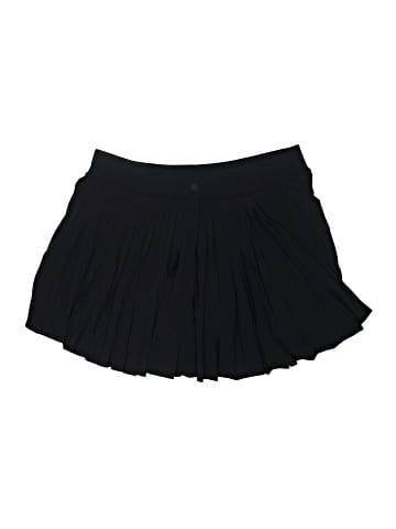 G4 Free Shorts (view 2)