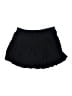 G4 Free Black Shorts Size 14 - photo 2