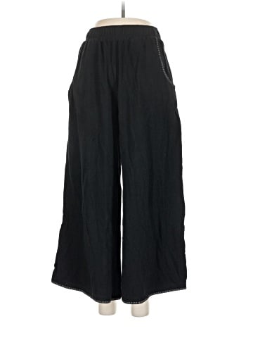 Universal Thread Casual Pants (view 1)