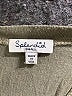Splendid Green Tank Top Size S - photo 7