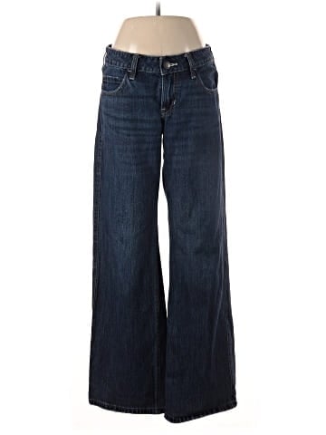 Hollister Jeans (view 1)