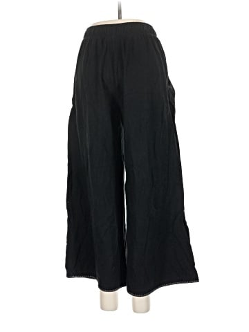 Universal Thread Casual Pants (view 2)