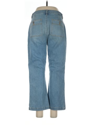 Ann Taylor LOFT Jeans (view 2)