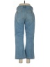 Ann Taylor LOFT Blue Jeans Size 30 waist - photo 2