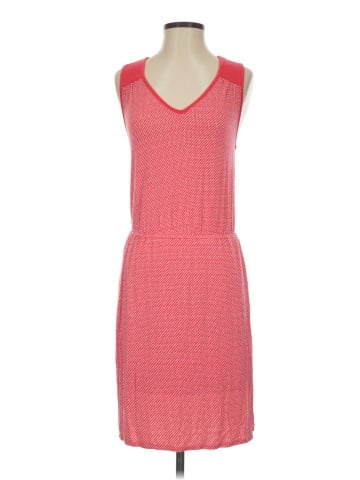 Deletta Casual Dress (view 1)