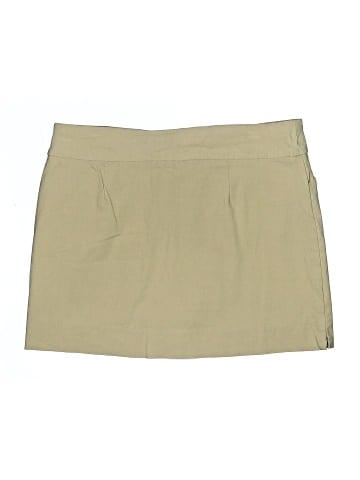 Charter Club Skort (view 2)