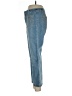 Ann Taylor LOFT Blue Jeans Size 30 waist - photo 5