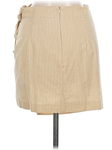 Zara Casual Skirt (view 2)
