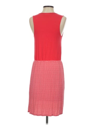 Deletta Casual Dress (view 2)