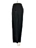 Universal Thread 100% Cotton Black Casual Pants Size XS - photo 5