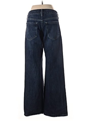 Hollister Jeans (view 2)