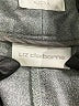 Liz Claiborne Gray Dress Pants Size 6 - photo 7