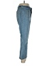 Ann Taylor LOFT Blue Jeans Size 30 waist - photo 4