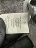 Liz Claiborne Gray Dress Pants Size 6 - photo 8