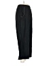 Universal Thread 100% Cotton Black Casual Pants Size XS - photo 4