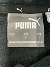 Puma Black Sweatshirt Size L - photo 7