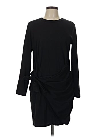 Fashion Cocktail Dress (view 1)