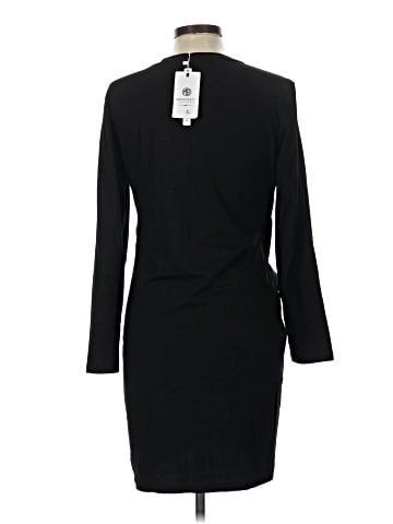 Fashion Cocktail Dress (view 2)