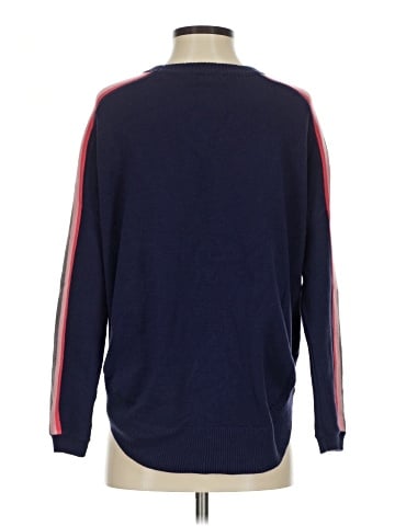 THML Pullover Sweater (view 2)