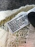 Universal Thread Ivory Pullover Sweater Size L - photo 8