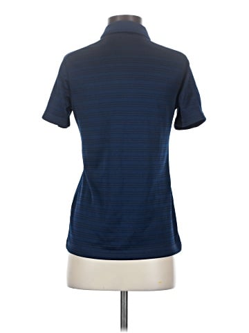Adidas Short Sleeve Polo (view 2)