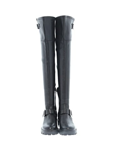 Nine West Boots (view 2)