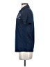 Adidas Blue Short Sleeve Polo Size S - photo 5