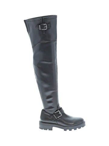 Nine West Boots (view 1)