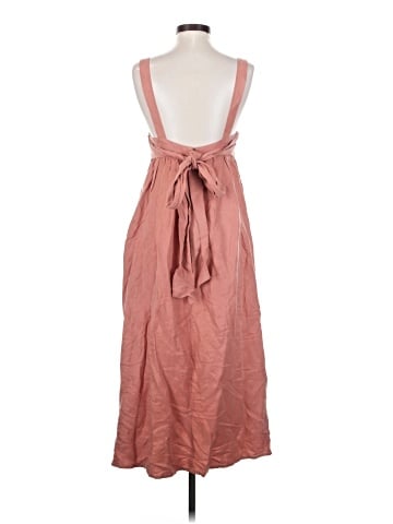 Sancia Casual Dress (view 2)