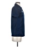 Adidas Blue Short Sleeve Polo Size S - photo 4