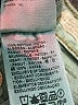 Levi's 100% Cotton Green Jeans Size 30 waist - photo 8