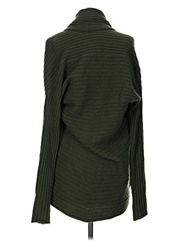 Autumn Cashmere Cardigan (view 2)