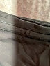 Unbranded Black Active Pants Size 6 - photo 6