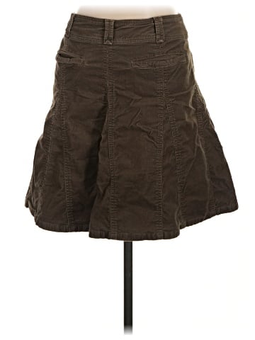 Sahalie Casual Skirt (view 2)
