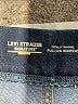 Levi's Blue Jeans Size XL (estimated) - photo 7