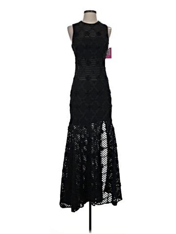 Amanda Uprichard Cocktail Dress (view 1)
