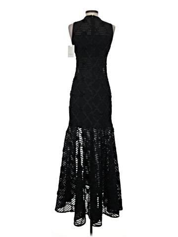 Amanda Uprichard Cocktail Dress (view 2)