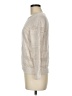 Nic + Zoe Ivory Pullover Sweater Size M - photo 5