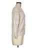 Nic + Zoe Ivory Pullover Sweater Size M - photo 4