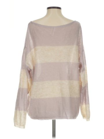 Free People Pullover Sweater (view 2)