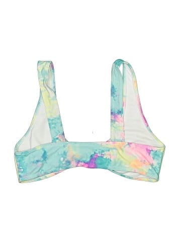 Cabana Del Sol Swimsuit Top (view 2)