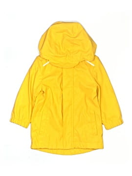 Cat & Jack Raincoat