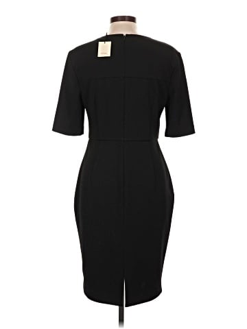 Trina Trina Turk Cocktail Dress (view 2)