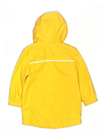 Cat & Jack Raincoat (view 2)