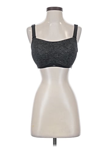 VSX Sport Sports Bra (view 1)