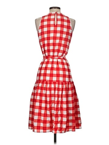 Ann Taylor Casual Dress (view 2)