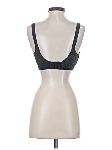 VSX Sport Sports Bra (view 2)